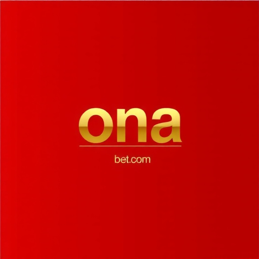 ona bet com